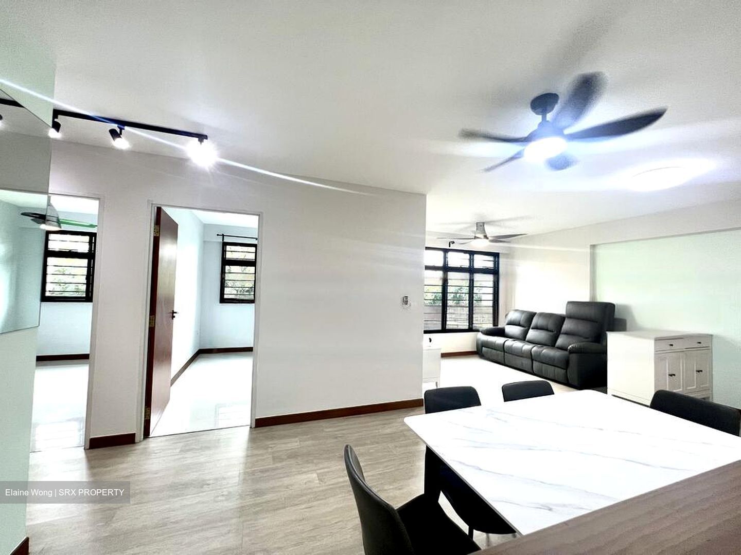 Blk 818B Keat Hong Mirage (Choa Chu Kang), HDB 4 Rooms #470137631